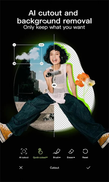 hypic安卓的图册