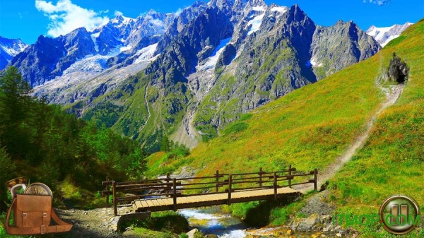 迷失与孤独点击探险破解版无限钻石的图册