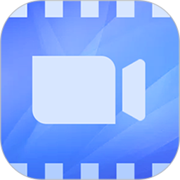 录屏软件大师最新版