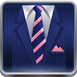 企业人生中文破解版