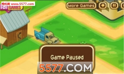 樱桃农场安卓版的图册