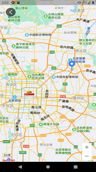 随手拍证件照的图册