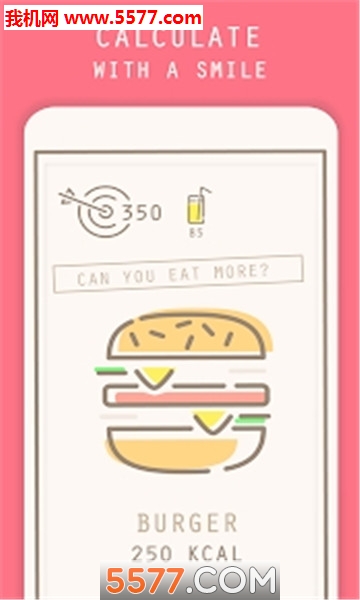 BigBrainTraining(bigbrainfunctionalbraintraining安卓的图册