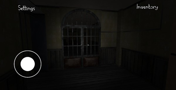 精神错乱的医生最新版的图册