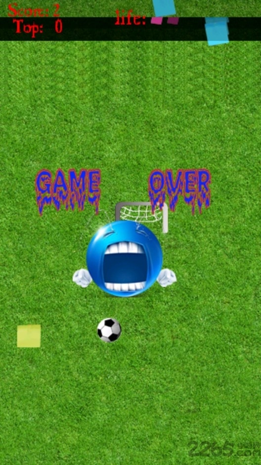 是男人就射进去手机版的图册