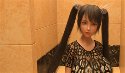 后宫度假村全cg解锁的图册