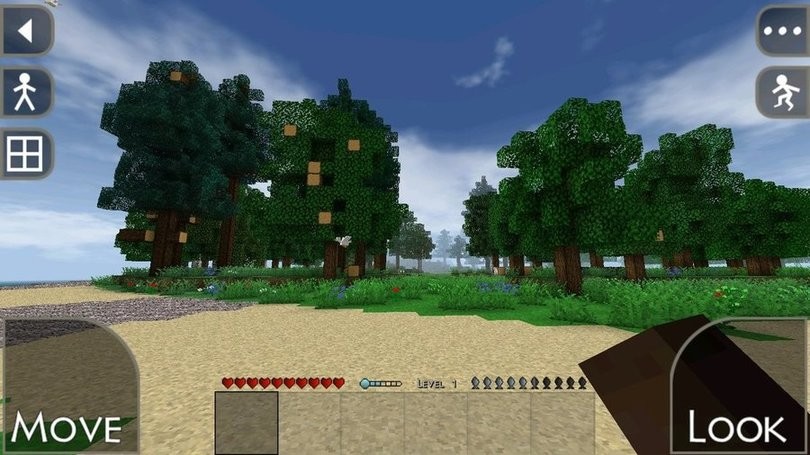 生存战争2丧尸围城mod的图册