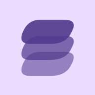 酷安酷客工具箱app