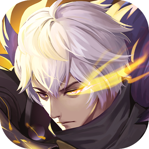 圣光锻造师爱琳诗篇