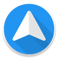 车机启动器app(fcclauncher)