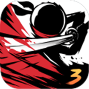 忍者必须死31.0.121