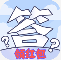 百科赚钱宝红包版