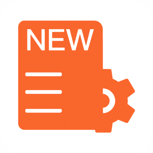 大牛点金资讯app安卓版