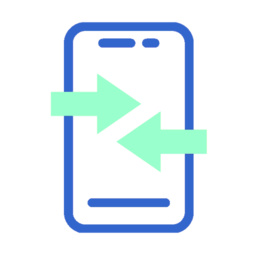 换机克隆客户端