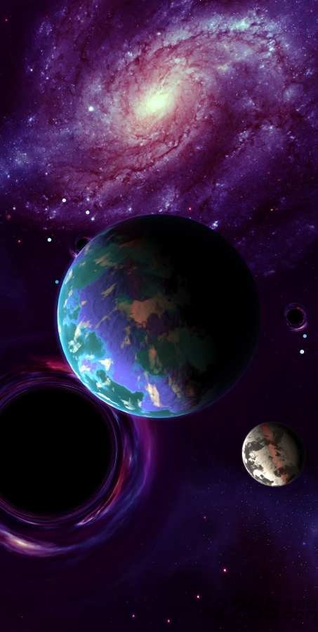 音乐之空最新版的图册