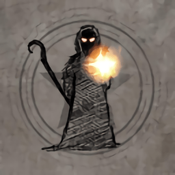 卡牌巫师官方版(cardwizard)