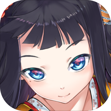 九游料理次元游戏