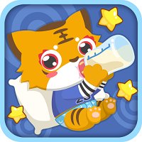 照顾比虎宝宝手机版