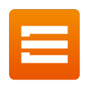 eveonlineportal国服