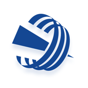 技能学训测平台