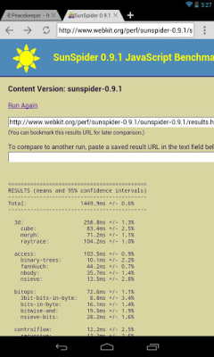 闪电浏览器完整版(LightningBrowser+)的图册