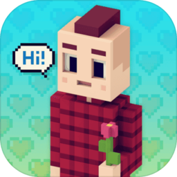 男朋友模拟器中文版