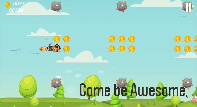 苏泊尔男子特技3的图册