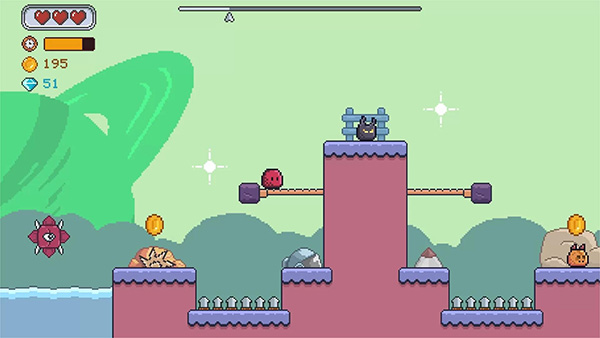 我们的世界最新版的图册