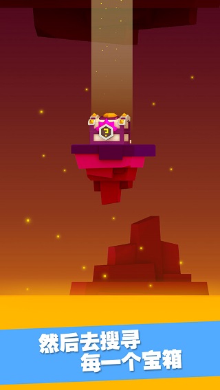 王牌大作战内置菜单的图册