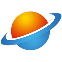 智享通(话费流量充值)