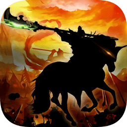 三国荣耀变态版手游