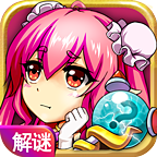 斗智斗勇(用答题来战斗)