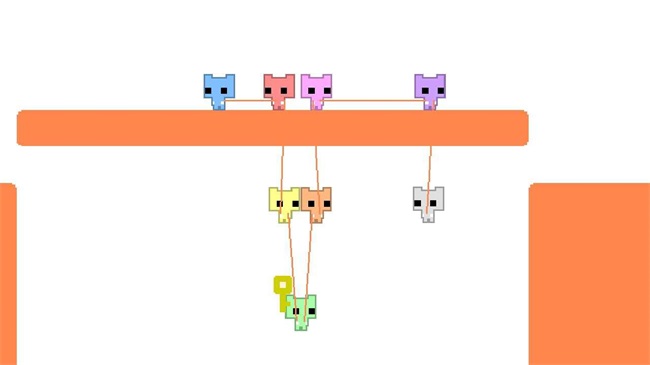 萌猫公园联机版下载的图册