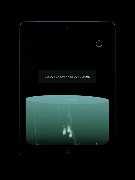 烧杯官方版的图册