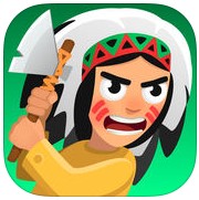 拯救猫头鹰游戏