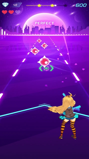 跳舞子弹电火花最新版的图册