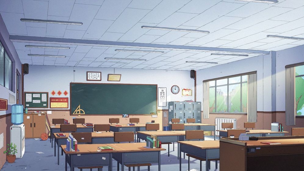 王牌班主任官方的图册