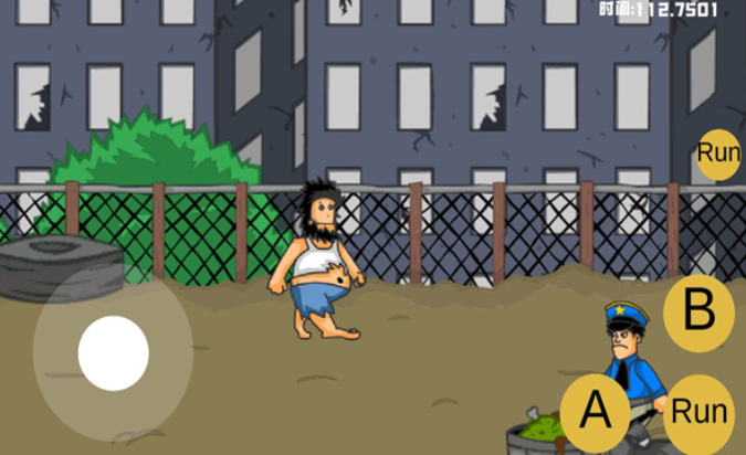 m木糖m流浪汉想睡觉的图册