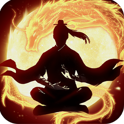 经典天影奇缘游戏