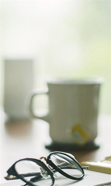 轻任务管理工具安卓版的图册