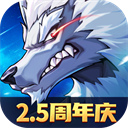 时空猎人3银汉版