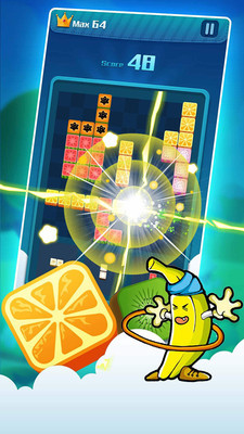 萌宠消消大作战的图册