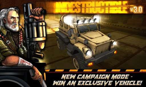 暴力战车内购破解版的图册