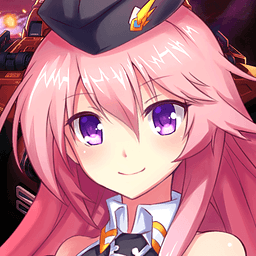 百度版机战坦克手游