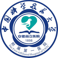 安徽省立医院(网上挂号)