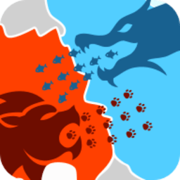 沙场对决小游戏