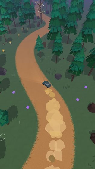 甩尾甩好甩满的图册