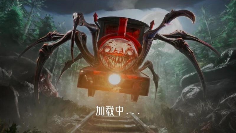 迷你世界冒险生存的图册