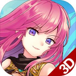 天天萌宠果盘客户端