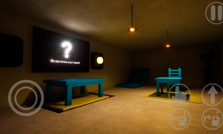 班班幼儿园0完整版的图册